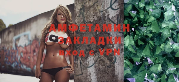 крисы Майский
