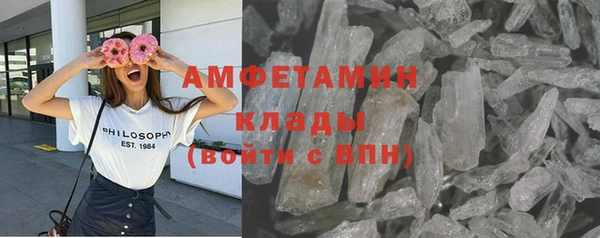 крисы Майский