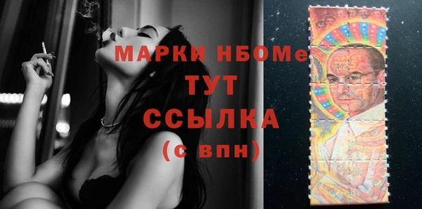 крисы Майский