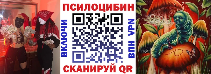 Галлюциногенные грибы Cubensis  магазин    Мамадыш 